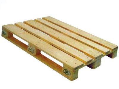 歐標卡板（托盤）