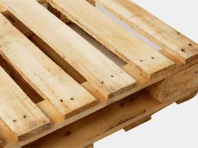 實(shí)木周轉(zhuǎn)卡板（托盤）