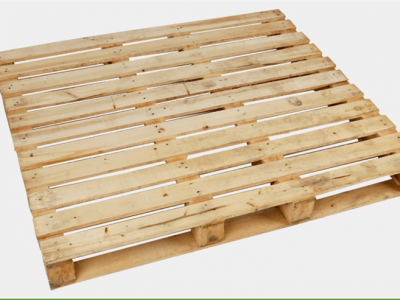 實(shí)木周轉(zhuǎn)卡板（托盤）