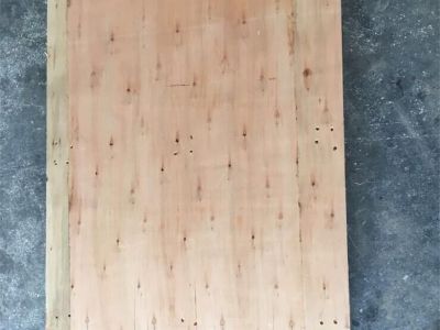 出口免檢卡板(托盤)