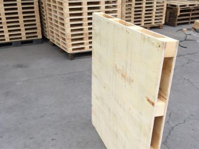 出口免檢卡板(托盤)