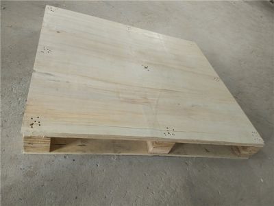 出口免檢卡板(托盤)