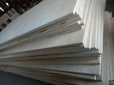 出口免檢卡板(托盤)