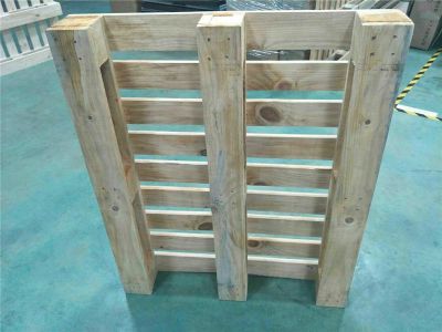 消毒熏蒸卡板（托盤）