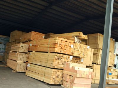 消毒熏蒸卡板（托盤(pán)）