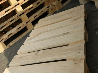 消毒熏蒸卡板（托盤）