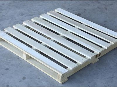 消毒熏蒸卡板（托盤）